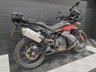 USED 2023 73 KTM 790 ADVENTURE  FINANCE SPECIALISTS APPLY NOW LOW RATE FINANCE DELIVERY AVAILABLE