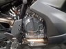 USED 2023 73 KTM 790 ADVENTURE  FINANCE SPECIALISTS APPLY NOW LOW RATE FINANCE DELIVERY AVAILABLE
