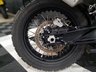 USED 2023 73 KTM 790 ADVENTURE  FINANCE SPECIALISTS APPLY NOW LOW RATE FINANCE DELIVERY AVAILABLE
