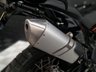 USED 2023 73 KTM 790 ADVENTURE  FINANCE SPECIALISTS APPLY NOW LOW RATE FINANCE DELIVERY AVAILABLE