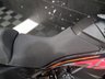 USED 2023 73 KTM 790 ADVENTURE  FINANCE SPECIALISTS APPLY NOW LOW RATE FINANCE DELIVERY AVAILABLE