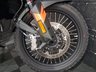 USED 2023 73 KTM 790 ADVENTURE  FINANCE SPECIALISTS APPLY NOW LOW RATE FINANCE DELIVERY AVAILABLE