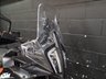 USED 2023 73 KTM 790 ADVENTURE  FINANCE SPECIALISTS APPLY NOW LOW RATE FINANCE DELIVERY AVAILABLE
