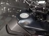 USED 2023 73 KTM 790 ADVENTURE  FINANCE SPECIALISTS APPLY NOW LOW RATE FINANCE DELIVERY AVAILABLE
