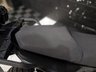 USED 2023 73 KTM 790 ADVENTURE  FINANCE SPECIALISTS APPLY NOW LOW RATE FINANCE DELIVERY AVAILABLE