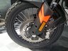 USED 2023 73 KTM 790 ADVENTURE  FINANCE SPECIALISTS APPLY NOW LOW RATE FINANCE DELIVERY AVAILABLE