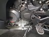 USED 2023 73 KTM 790 ADVENTURE  FINANCE SPECIALISTS APPLY NOW LOW RATE FINANCE DELIVERY AVAILABLE