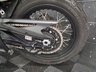 USED 2023 73 KTM 790 ADVENTURE  FINANCE SPECIALISTS APPLY NOW LOW RATE FINANCE DELIVERY AVAILABLE