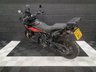 USED 2023 73 KTM 790 ADVENTURE  FINANCE SPECIALISTS APPLY NOW LOW RATE FINANCE DELIVERY AVAILABLE