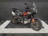 USED 2023 73 KTM 790 ADVENTURE  FINANCE SPECIALISTS APPLY NOW LOW RATE FINANCE DELIVERY AVAILABLE