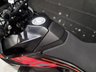 USED 2023 73 KTM 790 ADVENTURE  FINANCE SPECIALISTS APPLY NOW LOW RATE FINANCE DELIVERY AVAILABLE