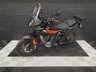 USED 2023 73 KTM 790 ADVENTURE  FINANCE SPECIALISTS APPLY NOW LOW RATE FINANCE DELIVERY AVAILABLE