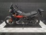 USED 2023 73 KTM 790 ADVENTURE  FINANCE SPECIALISTS APPLY NOW LOW RATE FINANCE DELIVERY AVAILABLE