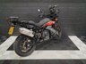 USED 2023 73 KTM 790 ADVENTURE  FINANCE SPECIALISTS APPLY NOW LOW RATE FINANCE DELIVERY AVAILABLE