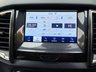 USED 2022 72 FORD RANGER 2.0 ECOBLUE WILDTRAK RAPTOR KIT BI-TURBO PICKUP DOUBLE CAB PICK UP 20