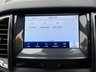 USED 2022 72 FORD RANGER 2.0 ECOBLUE WILDTRAK RAPTOR KIT BI-TURBO PICKUP DOUBLE CAB PICK UP 20