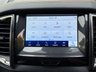 USED 2022 72 FORD RANGER 2.0 ECOBLUE WILDTRAK RAPTOR KIT BI-TURBO PICKUP DOUBLE CAB PICK UP 20