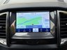 USED 2022 72 FORD RANGER 2.0 ECOBLUE WILDTRAK RAPTOR KIT BI-TURBO PICKUP DOUBLE CAB PICK UP 20