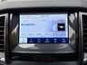 USED 2022 72 FORD RANGER 2.0 ECOBLUE WILDTRAK RAPTOR KIT BI-TURBO PICKUP DOUBLE CAB PICK UP 20