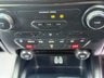 USED 2022 72 FORD RANGER 2.0 ECOBLUE WILDTRAK RAPTOR KIT BI-TURBO PICKUP DOUBLE CAB PICK UP 20