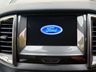 USED 2022 72 FORD RANGER 2.0 ECOBLUE WILDTRAK RAPTOR KIT BI-TURBO PICKUP DOUBLE CAB PICK UP 20