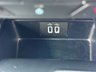 USED 2022 72 FORD RANGER 2.0 ECOBLUE WILDTRAK RAPTOR KIT BI-TURBO PICKUP DOUBLE CAB PICK UP 20