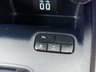 USED 2022 72 FORD RANGER 2.0 ECOBLUE WILDTRAK RAPTOR KIT BI-TURBO PICKUP DOUBLE CAB PICK UP 20