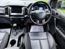 USED 2022 72 FORD RANGER 2.0 ECOBLUE WILDTRAK RAPTOR KIT BI-TURBO PICKUP DOUBLE CAB PICK UP 20