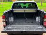 USED 2022 72 FORD RANGER 2.0 ECOBLUE WILDTRAK RAPTOR KIT BI-TURBO PICKUP DOUBLE CAB PICK UP 20
