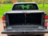 USED 2022 72 FORD RANGER 2.0 ECOBLUE WILDTRAK RAPTOR KIT BI-TURBO PICKUP DOUBLE CAB PICK UP 20
