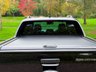 USED 2022 72 FORD RANGER 2.0 ECOBLUE WILDTRAK RAPTOR KIT BI-TURBO PICKUP DOUBLE CAB PICK UP 20
