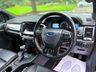 USED 2022 72 FORD RANGER 2.0 ECOBLUE WILDTRAK RAPTOR KIT BI-TURBO PICKUP DOUBLE CAB PICK UP 20