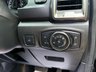 USED 2022 72 FORD RANGER 2.0 ECOBLUE WILDTRAK RAPTOR KIT BI-TURBO PICKUP DOUBLE CAB PICK UP 20