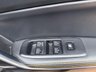 USED 2022 72 FORD RANGER 2.0 ECOBLUE WILDTRAK RAPTOR KIT BI-TURBO PICKUP DOUBLE CAB PICK UP 20