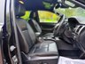 USED 2022 72 FORD RANGER 2.0 ECOBLUE WILDTRAK RAPTOR KIT BI-TURBO PICKUP DOUBLE CAB PICK UP 20