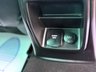 USED 2022 72 FORD RANGER 2.0 ECOBLUE WILDTRAK RAPTOR KIT BI-TURBO PICKUP DOUBLE CAB PICK UP 20