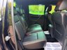 USED 2022 72 FORD RANGER 2.0 ECOBLUE WILDTRAK RAPTOR KIT BI-TURBO PICKUP DOUBLE CAB PICK UP 20