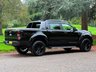 USED 2022 72 FORD RANGER 2.0 ECOBLUE WILDTRAK RAPTOR KIT BI-TURBO PICKUP DOUBLE CAB PICK UP 20