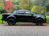 USED 2022 72 FORD RANGER 2.0 ECOBLUE WILDTRAK RAPTOR KIT BI-TURBO PICKUP DOUBLE CAB PICK UP 20