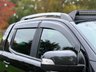 USED 2022 72 FORD RANGER 2.0 ECOBLUE WILDTRAK RAPTOR KIT BI-TURBO PICKUP DOUBLE CAB PICK UP 20