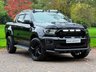 USED 2022 72 FORD RANGER 2.0 ECOBLUE WILDTRAK RAPTOR KIT BI-TURBO PICKUP DOUBLE CAB PICK UP 20