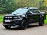 USED 2022 72 FORD RANGER 2.0 ECOBLUE WILDTRAK RAPTOR KIT BI-TURBO PICKUP DOUBLE CAB PICK UP 20