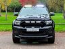 USED 2022 72 FORD RANGER 2.0 ECOBLUE WILDTRAK RAPTOR KIT BI-TURBO PICKUP DOUBLE CAB PICK UP 20