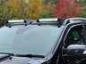 USED 2022 72 FORD RANGER 2.0 ECOBLUE WILDTRAK RAPTOR KIT BI-TURBO PICKUP DOUBLE CAB PICK UP 20