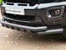 USED 2022 72 FORD RANGER 2.0 ECOBLUE WILDTRAK RAPTOR KIT BI-TURBO PICKUP DOUBLE CAB PICK UP 20