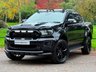 USED 2022 72 FORD RANGER 2.0 ECOBLUE WILDTRAK RAPTOR KIT BI-TURBO PICKUP DOUBLE CAB PICK UP 20