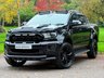 USED 2022 72 FORD RANGER 2.0 ECOBLUE WILDTRAK RAPTOR KIT BI-TURBO PICKUP DOUBLE CAB PICK UP 20