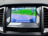 USED 2022 72 FORD RANGER 2.0 ECOBLUE WILDTRAK RAPTOR KIT BI-TURBO PICKUP DOUBLE CAB PICK UP 20