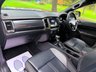 USED 2022 72 FORD RANGER 2.0 ECOBLUE WILDTRAK RAPTOR KIT BI-TURBO PICKUP DOUBLE CAB PICK UP 20