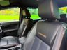USED 2022 72 FORD RANGER 2.0 ECOBLUE WILDTRAK RAPTOR KIT BI-TURBO PICKUP DOUBLE CAB PICK UP 20